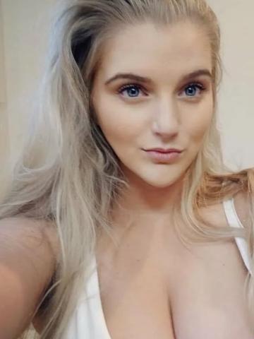 Анкета проститутки Алина, 24 года